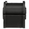 SUSP STABIL BAR BUSH KIT - image 3