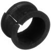 TIE ROD END BUSHING KIT - image 1