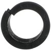 TIE ROD END BUSHING KIT - image 2