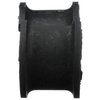 TIE ROD END BUSHING KIT - image 3