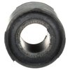 SUSP CONT ARM BUSHING - image 2