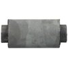 SUSP CONT ARM BUSHING - image 3