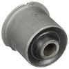 SUSP CONT ARM BUSHING - image 1