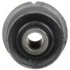 SUSP CONT ARM BUSHING - image 2