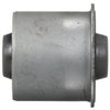 SUSP CONT ARM BUSHING - image 3