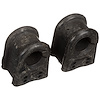 SUSP STABIL BAR BUSH KIT - image 1