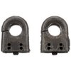 SUSP STABIL BAR BUSH KIT - image 2