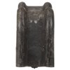 SUSP STABIL BAR BUSH KIT - image 3
