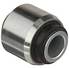 SUSP CONT ARM BUSHING