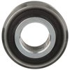 SUSP CONT ARM BUSHING - image 2