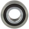 SUSP CONT ARM BUSHING - image 3