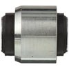 SUSP CONT ARM BUSHING - image 4