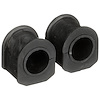 SUSP STABIL BAR BUSH KIT - image 1