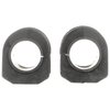 SUSP STABIL BAR BUSH KIT - image 2