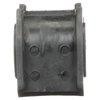 SUSP STABIL BAR BUSH KIT - image 3
