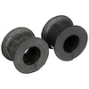 SUSP STABIL BAR BUSH KIT