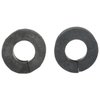 SUSP STABIL BAR BUSH KIT - image 2