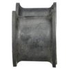 SUSP STABIL BAR BUSH KIT - image 3
