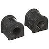 SUSP STABIL BAR BUSH KIT - image 1
