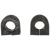 SUSP STABIL BAR BUSH KIT - image 2
