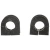 SUSP STABIL BAR BUSH KIT - image 3