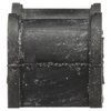 SUSP STABIL BAR BUSH KIT - image 4