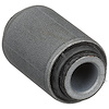 SUSP CONT ARM BUSHING