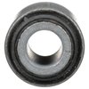 SUSP CONT ARM BUSHING - image 2