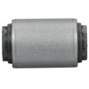 SUSP CONT ARM BUSHING - image 3