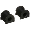 SUSP STABIL BAR BUSH KIT - image 1