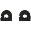 SUSP STABIL BAR BUSH KIT - image 2