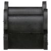 SUSP STABIL BAR BUSH KIT - image 3