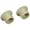 IDLER ARM BUSHING KIT - image 1