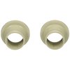 IDLER ARM BUSHING KIT - image 2