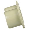 IDLER ARM BUSHING KIT - image 3