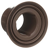 IDLER ARM BUSHING KIT - image 1