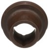 IDLER ARM BUSHING KIT - image 2