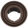 IDLER ARM BUSHING KIT - image 3