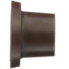 IDLER ARM BUSHING KIT - image 4