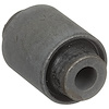 SUSP CONT ARM BUSHING - image 1
