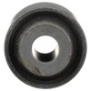 SUSP CONT ARM BUSHING - image 2