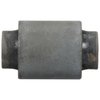SUSP CONT ARM BUSHING - image 3