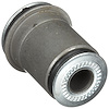 SUSP CONT ARM BUSHING KIT