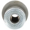 SUSP CONT ARM BUSHING KIT - image 2