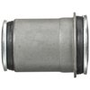 SUSP CONT ARM BUSHING KIT - image 3