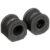 SUSP STABIL BAR BUSH KIT - image 1