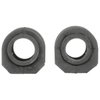 SUSP STABIL BAR BUSH KIT - image 2