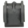 SUSP STABIL BAR BUSH KIT - image 3