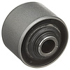 SUSP CONT ARM BUSHING