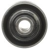 SUSP CONT ARM BUSHING - image 2
